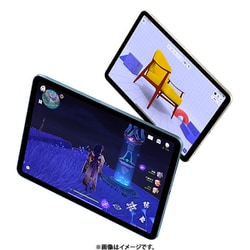 【美品】iPad Air (第5世代)10.9インチ  ピンク