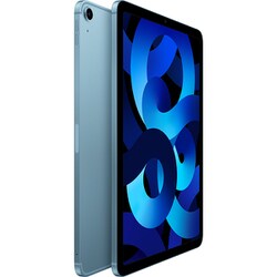 ヨドバシ.com - アップル Apple iPad Air（第5世代） 10.9インチ 256GB