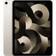 iPad Air（第5世代） 10.9インチ 256GB スターライト SIMフリー [MM743J/A]