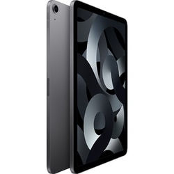 ヨドバシ.com - アップル Apple iPad Air（第5世代） 10.9インチ Wi-Fi 64GB スペースグレイ MM9C3J/A  通販【全品無料配達】