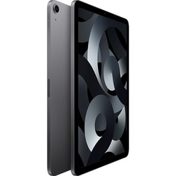 ヨドバシ.com - アップル Apple iPad Air（第5世代） 10.9インチ Wi-Fi 