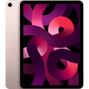 iPad Air（第5世代） 10.9インチ Wi-Fi 64GB ピンク [MM9D3J/A]