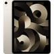 iPad Air（第5世代） 10.9インチ Wi-Fi 64GB スターライト [MM9F3J/A]