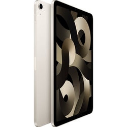 Apple iPad Air 第5世代 10.9インチ Wi-Fiモデル 64…