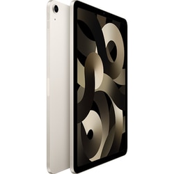 ヨドバシ.com - アップル Apple iPad Air（第5世代） 10.9インチ Wi-Fi ...