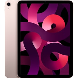 Apple iPad Air 第5世代 10.9インチ Wi-Fi  256GB