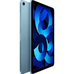 ヨドバシ.com - アップル Apple iPad Air（第5世代） 10.9インチ Wi-Fi 