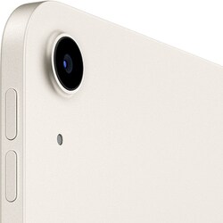 ヨドバシ.com - アップル Apple iPad Air(第5世代) 10.9インチ Wi-Fi
