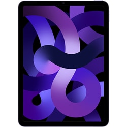 iPad Air 第5世代 256GB  MM9L3J/A [スペースグレイ]