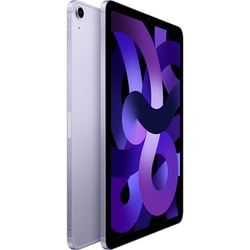 ヨドバシ.com - アップル Apple iPad Air（第5世代） 10.9インチ 64GB 
