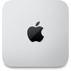 Mac Studio Apple M1 MAXチップ 512GB/32GB