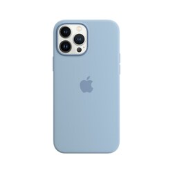 ❤️ iPhone13 Pro Max Magsafe対応 ブルー ヨドバシ.com - アップル Apple MagSafe対応iPhone 13 Pro Max