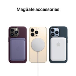 ヨドバシ.com - アップル Apple MagSafe対応iPhone 13 Pro Max 