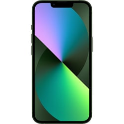 超美品】アップル iPhone13 128GB ブルー SIMフリー-tops.edu.ng