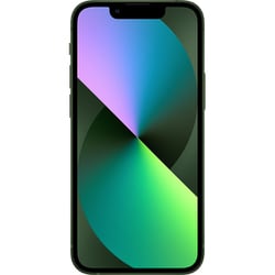 ヨドバシ.com - アップル Apple iPhone 13 mini 128GB グリーン