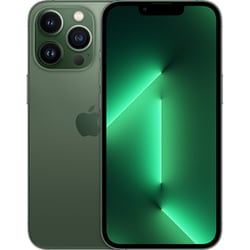 ヨドバシ.com - アップル Apple iPhone 13 Pro 128GB アルパイングリーン SIMフリー [MNDX3J/A]  通販【全品無料配達】