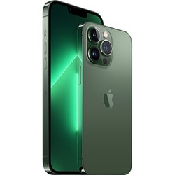 ヨドバシ.com - アップル Apple iPhone 13 Pro 128GB アルパイン 