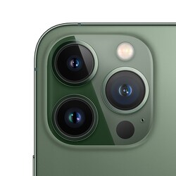 Apple - 訳あり SIMフリー iPhone13 PRO 256GB MNDY3J/A Amazon | 【整備済み品】 Apple iPhone 13 Pro 256GB