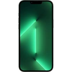 ヨドバシ.com - アップル Apple iPhone 13 Pro Max 256GB アルパイン ...