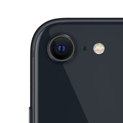 ヨドバシ.com - アップル Apple iPhone SE （第3世代） 64GB