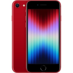 【新品】iPhoneSE 第3世代 64GB（スターライト）