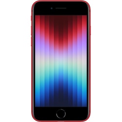 ヨドバシ.com - アップル Apple iPhone SE （第3世代） 64GB （PRODUCT