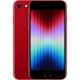 iPhone SE （第3世代） 128GB （PRODUCT）RED SIMフリー [MMYH3J/A]