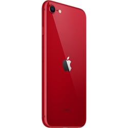 ヨドバシ.com - アップル Apple iPhone SE （第3世代） 128GB ...
