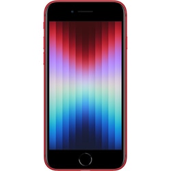 ヨドバシ.com - アップル Apple iPhone SE （第3世代） 256GB （PRODUCT）RED SIMフリー [MMYL3J/A]  通販【全品無料配達】