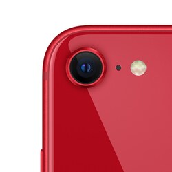 ヨドバシ.com - アップル Apple iPhone SE （第3世代） 256GB （PRODUCT）RED SIMフリー [MMYL3J/A]  通販【全品無料配達】