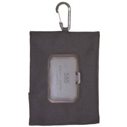 ヨドバシ.com - ビーシーエル b.c.l 125015 [bcl 585 ウェット