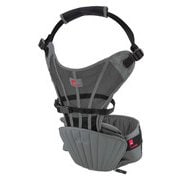 B900 DaG1PLUS グレー