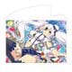 シノビマスター 閃乱カグラ NEW LINK B2タペストリー 爆乳祭 Ver. 柳生 [キャラクターグッズ]