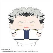 ハイキュー！！ ふわコロりん BIG ぬいぐるみ スペシャル F 木兎光太郎 [キャラクターグッズ]