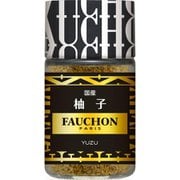 FAUCHON 柚子 25g [香辛料]