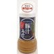 らくい食堂の豚汁みそ 200ml [調味料]