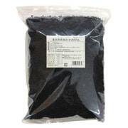 業務用 乾燥わかめ チャック付き 1kg