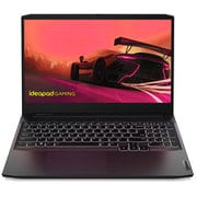 ゲーミングノートPC/IdeaPad Gaming 360/15.6型/Ryzen 7/GeForce RTX 3060/メモリ 16GB/SSD 1TB/Windows 10 Home/シャドーブラック 82K2008FJP