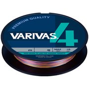 VARIVAS4 マーキング 150m 1号