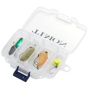 Comfy PACKAGE スターターセット A マッディウォーターセレクト
