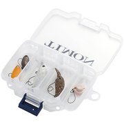 Comfy PACKAGE スターターセット B ステインウォーターセレクト