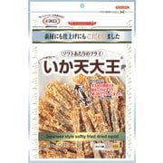 いか天大王 70g