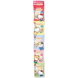 こめぽん Amazon.co.jp: SDKWDH 家田製菓 こめぽん 200g×6袋 : 食品・飲料