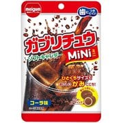 ガブリチュウMiNi コーラ 28g