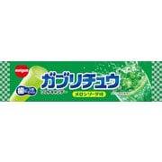 ガブリチュウ メロンソーダ 1本