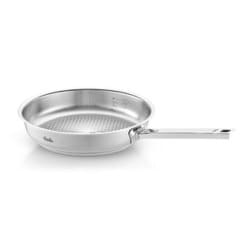 ヨドバシ.com - フィスラー Fissler オリジナルプロフィ