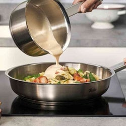 ヨドバシ.com - フィスラー Fissler オリジナルプロフィ