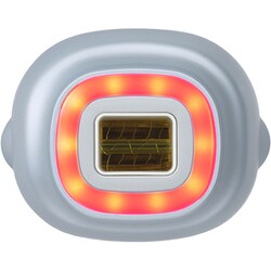 ヨドバシ.com - ヤーマン YA-MAN 光美容器 レイボーテR ヨドバシ.com - ヤーマン YA-MAN 光美容器 レイボーテR