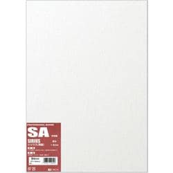 イラストボード シリウス 1.5mm厚 A3 SA-A3