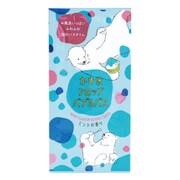 【限定】かき氷 シロップ バブルバス ミント [入浴剤温浴]